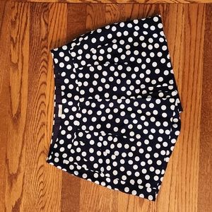 JCREW Shorts